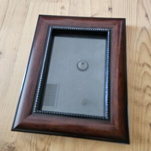 5x7 Picture Frame